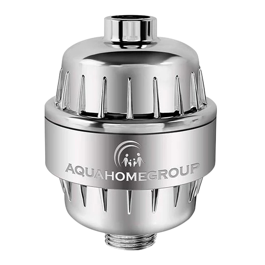 AquaHomeGroup AquaHomeGroup