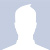 Add comment